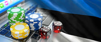 Casino Gold